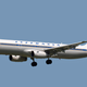 Illustration for article titled This Date in Aviation History: March 11 - March 14